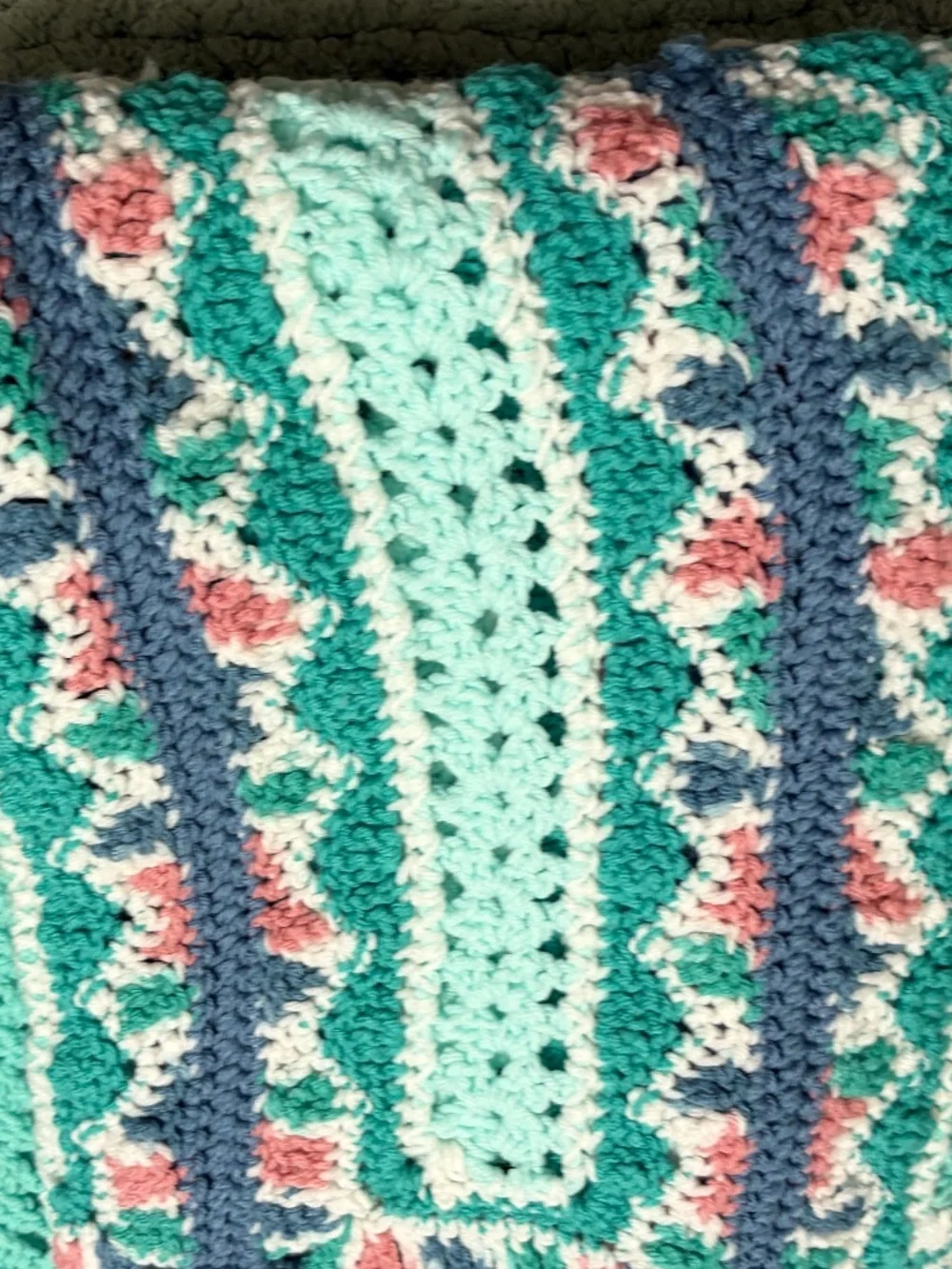 68